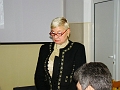 Resize of DSC02407